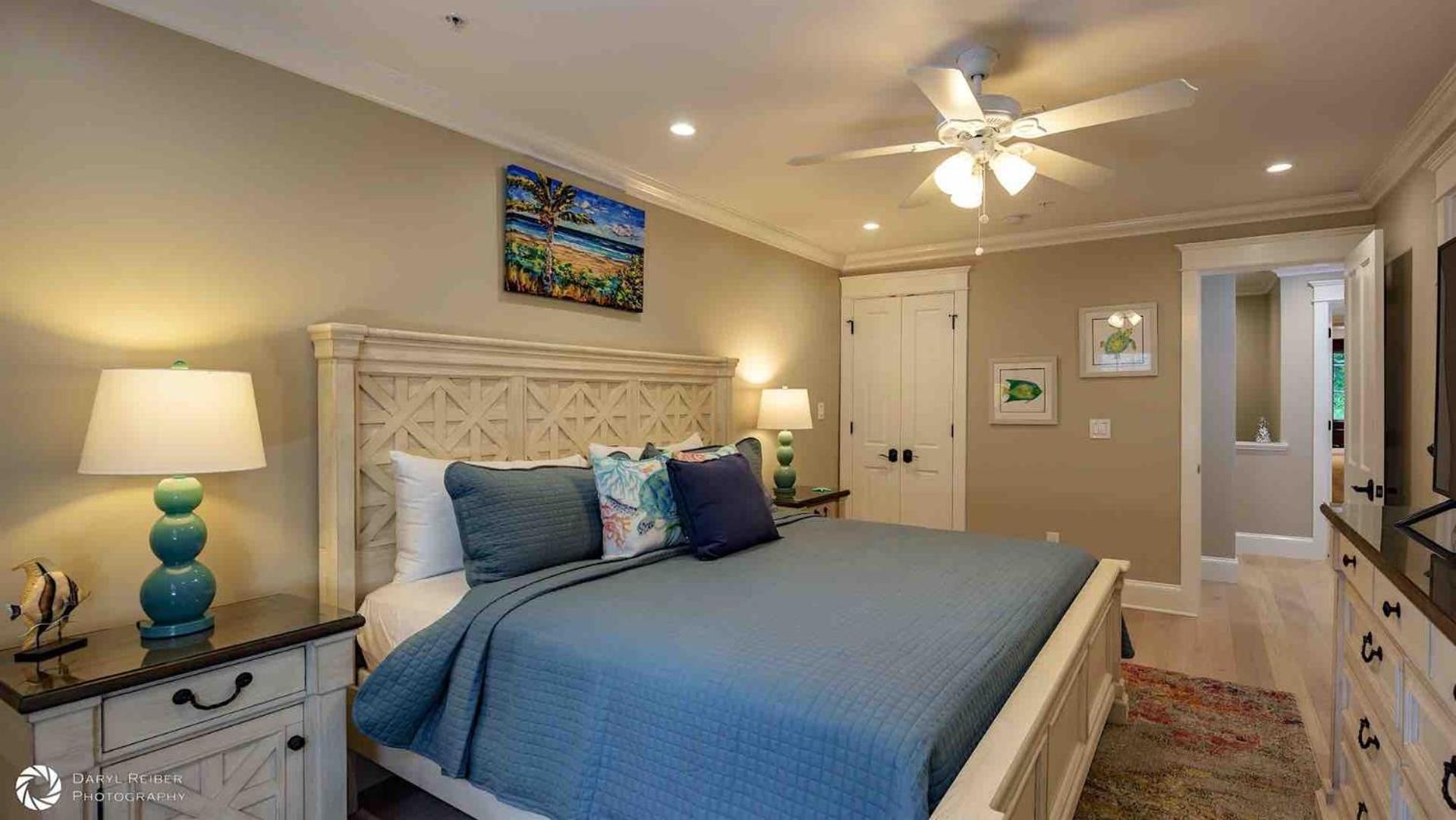 The Toasted Coconut By Last Key Realty Key West Exterior foto