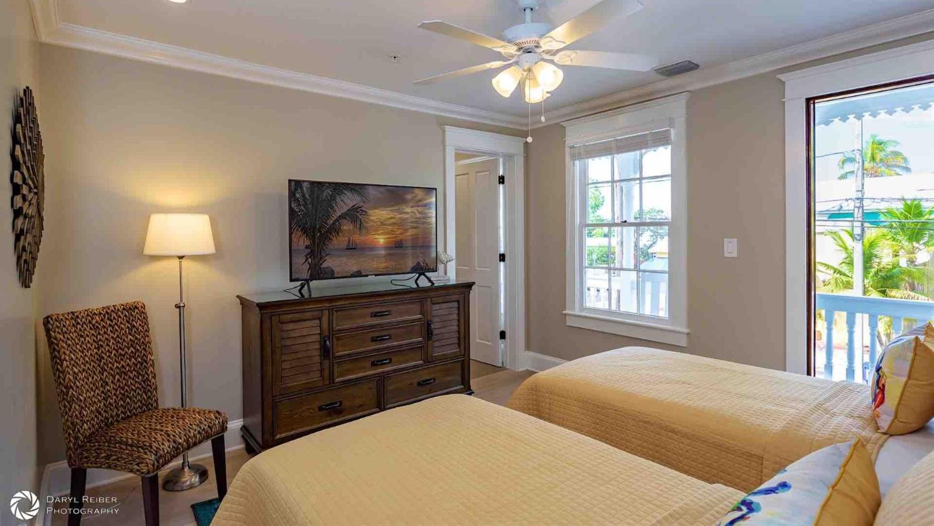 The Toasted Coconut By Last Key Realty Key West Exterior foto